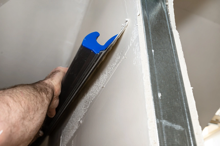 Professional Drywall Finishing Columbus GA Professional Drywall Finishing Columbus GA