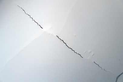 Step-by-step Guide To Effective Drywall Crack Repair Columbus GA Step-by-step Guide To Effective Drywall Crack Repair Columbus GA