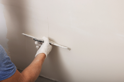 Tools And Materials Needed For Drywall Crack Repair Columbus GA Tools And Materials Needed For Drywall Crack Repair Columbus GA