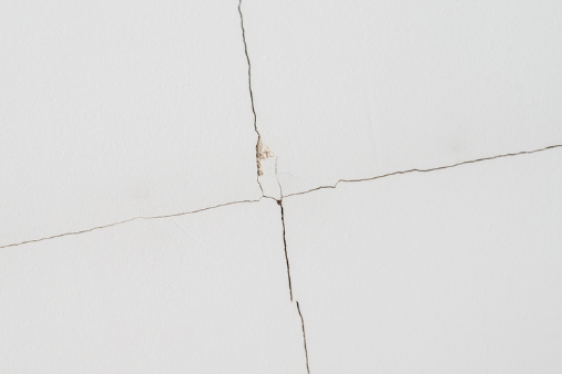 Tools And Materials Needed For Drywall Crack Repair in Columbus GA Tools And Materials Needed For Drywall Crack Repair in Columbus GA