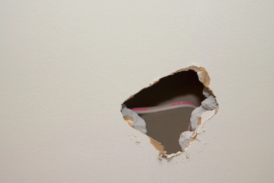 Expert Drywall Hole Repair Columbus GA Expert Drywall Hole Repair Columbus GA