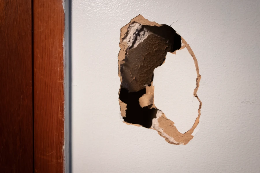 Top-rated Drywall Hole Repair Columbus GA Top-rated Drywall Hole Repair Columbus GA